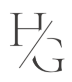Heike Goedicke Logo